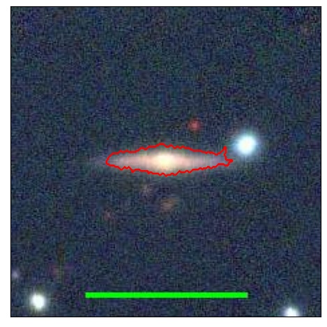 0845_005.0_contour_r