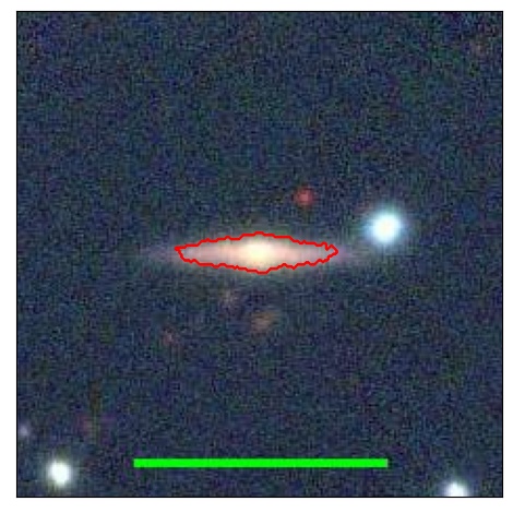 0845_005.0_contour_y