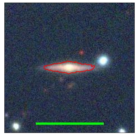 0845_005.0_contour_z