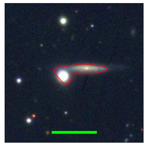 0845_012.0_contour_g