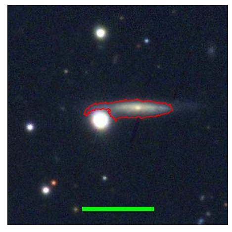 0845_012.0_contour_r