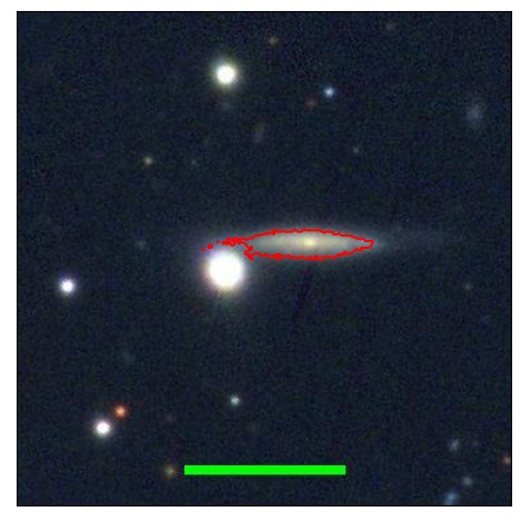 0845_012.0_contour_y