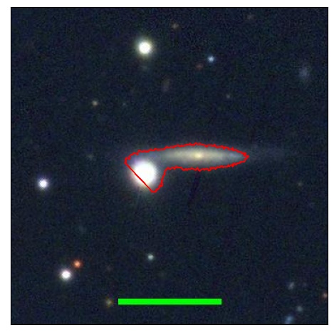 0845_012.0_contour_z