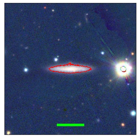 0845_014.0_contour_g