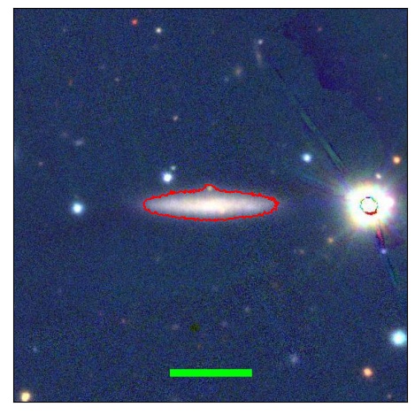 0845_014.0_contour_r