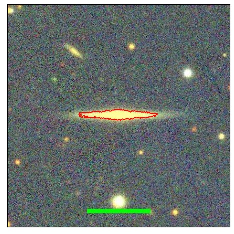 0845_031.0_contour_g