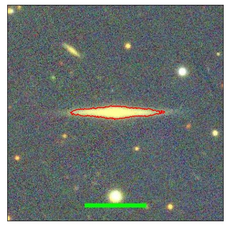 0845_031.0_contour_r