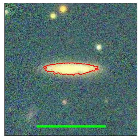 0845_038.0_contour_g