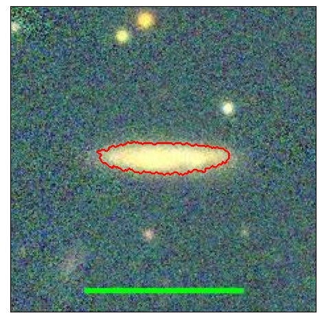 0845_038.0_contour_r