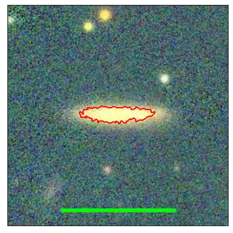 0845_038.0_contour_y