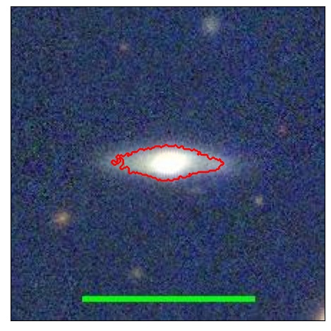 0845_051.0_contour_g