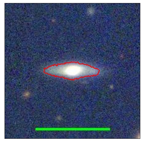 0845_051.0_contour_r