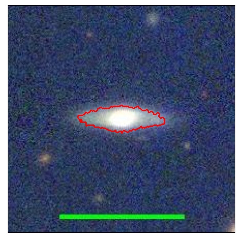 0845_051.0_contour_z