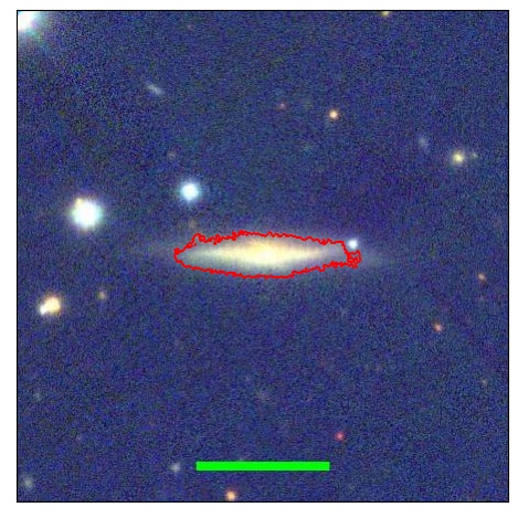 0845_064.0_contour_r