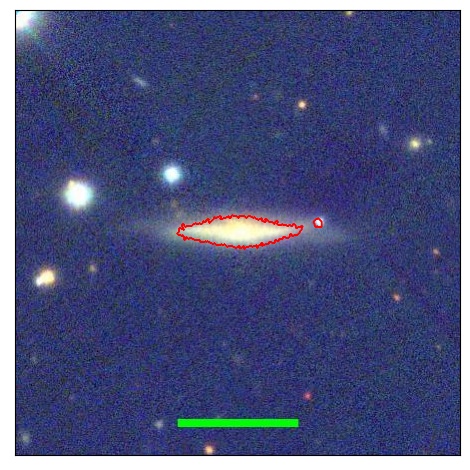 0845_064.0_contour_y