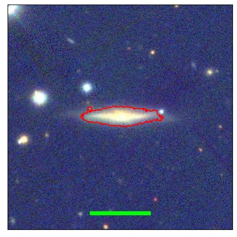 0845_064.0_contour_z