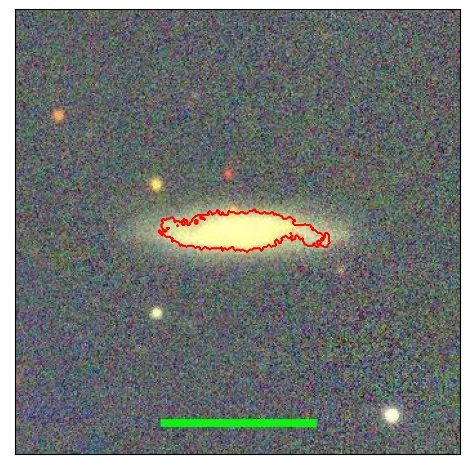 0845_064.1_contour_g