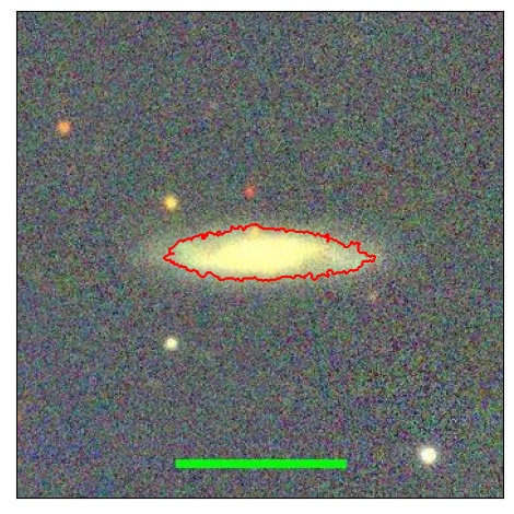 0845_064.1_contour_i