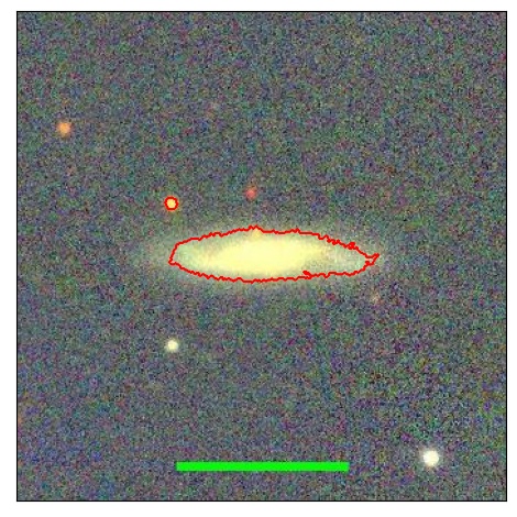 0845_064.1_contour_r