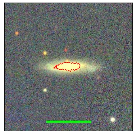 0845_064.1_contour_y