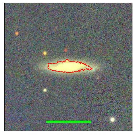 0845_064.1_contour_z