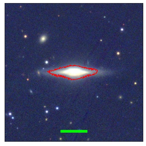 0845_090.0_contour_g