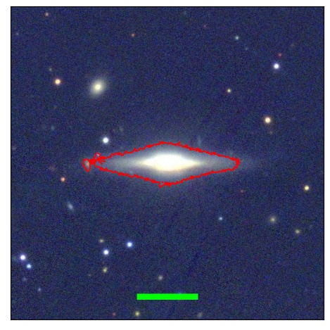 0845_090.0_contour_i