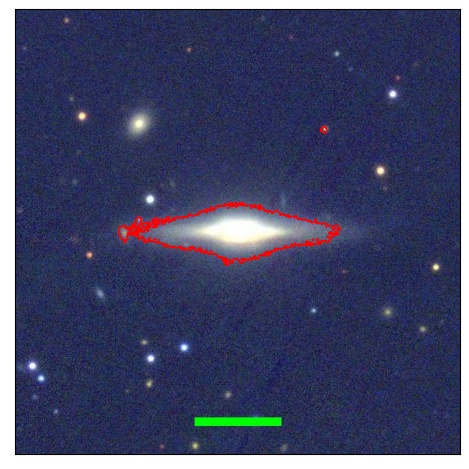 0845_090.0_contour_r