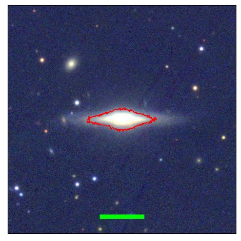 0845_090.0_contour_y