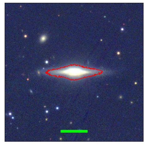 0845_090.0_contour_z