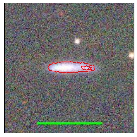 0846_002.0_contour_i