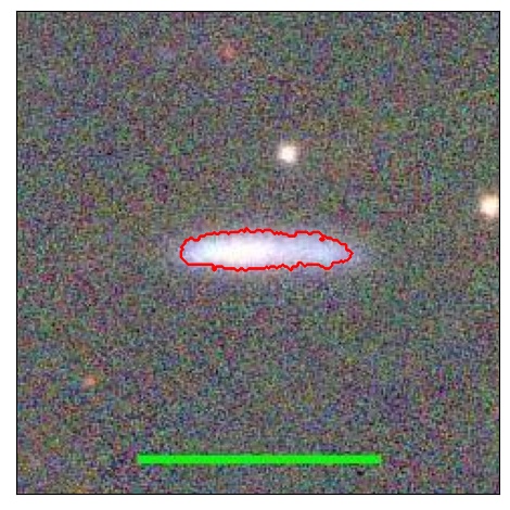 0846_002.0_contour_r