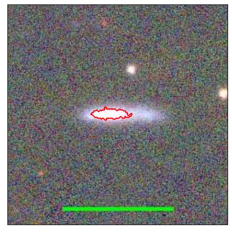 0846_002.0_contour_y