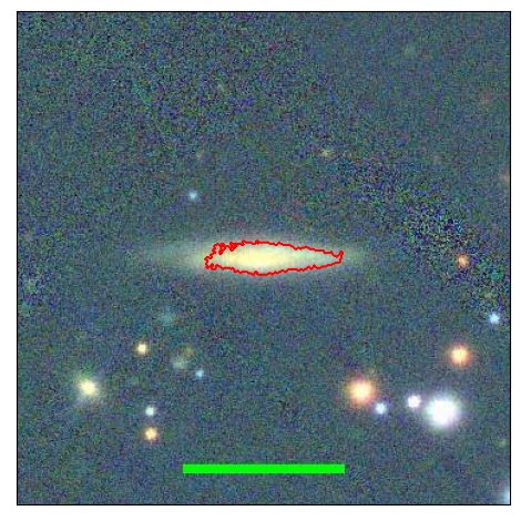 0846_016.0_contour_g