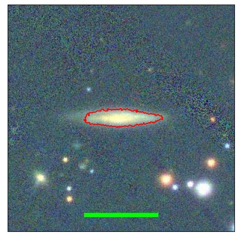 0846_016.0_contour_z