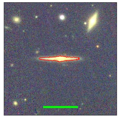 0846_016.1_contour_g