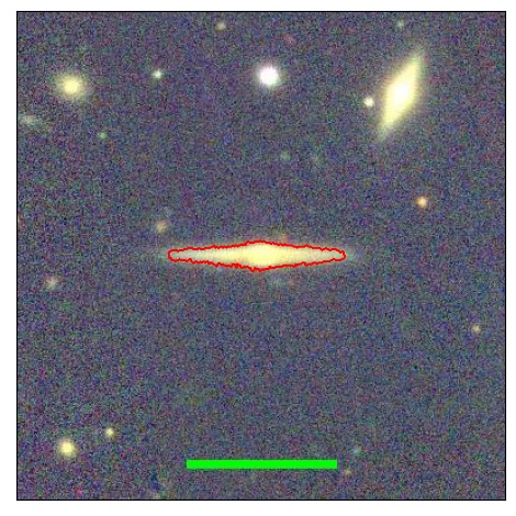 0846_016.1_contour_z