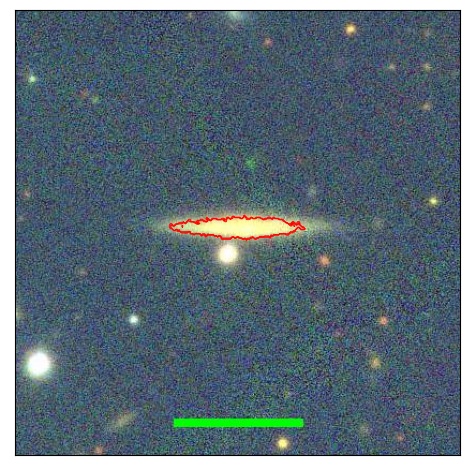 0846_026.0_contour_g