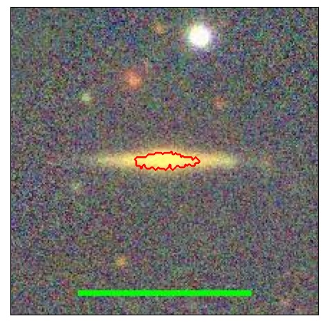 0846_038.0_contour_g