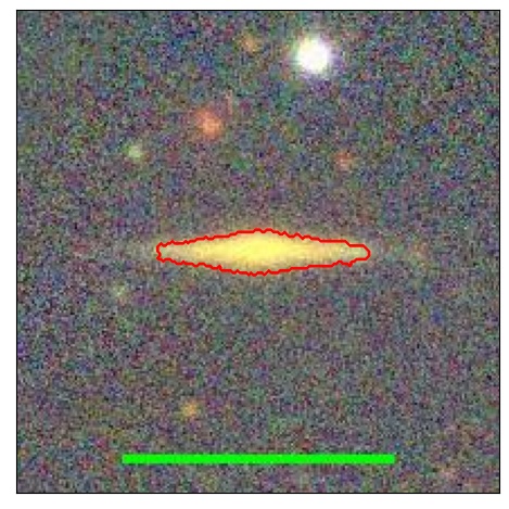 0846_038.0_contour_i