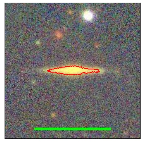 0846_038.0_contour_z