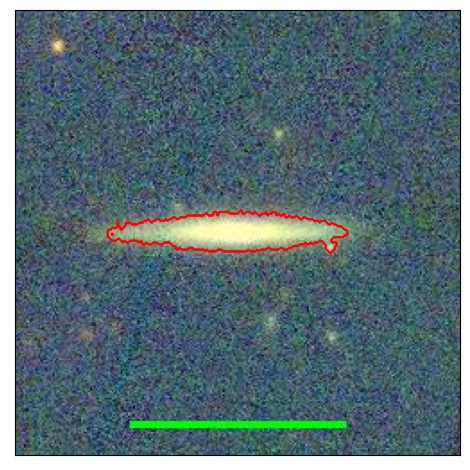 0846_045.0_contour_i