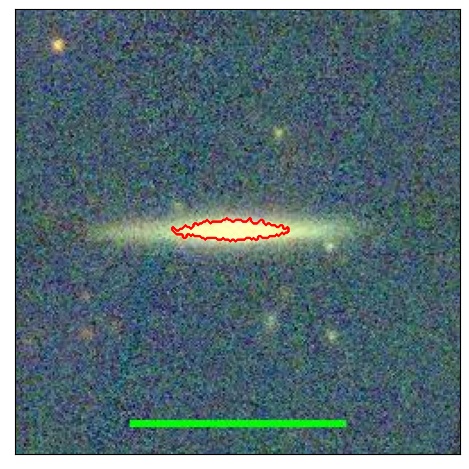 0846_045.0_contour_y