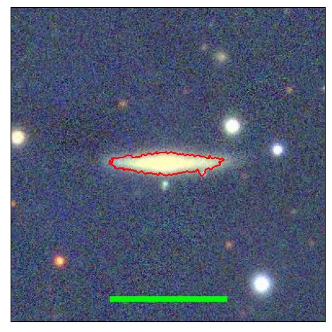 0846_063.0_contour_g