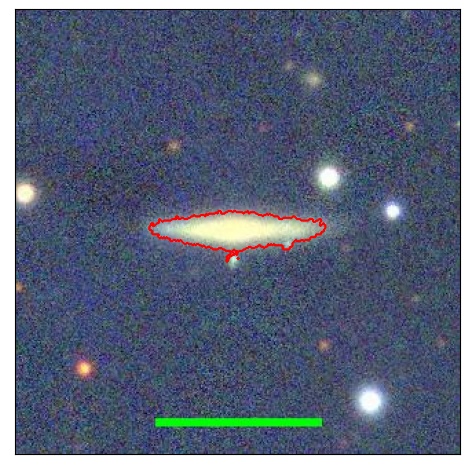 0846_063.0_contour_r