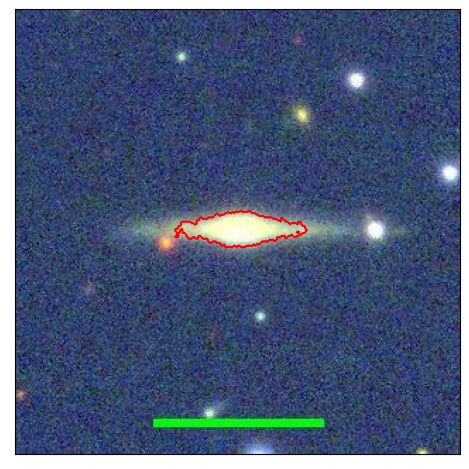 0846_067.0_contour_g