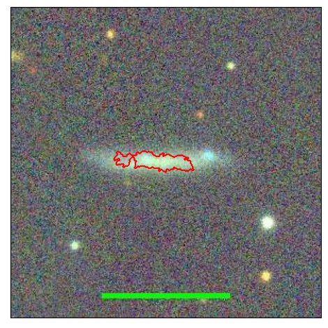 0846_069.0_contour_g