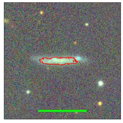 0846_069.0_contour_r