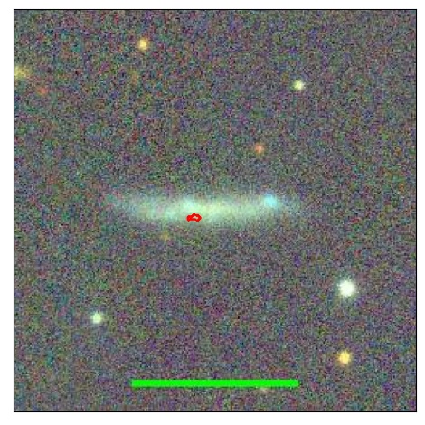 0846_069.0_contour_y