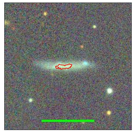 0846_069.0_contour_z